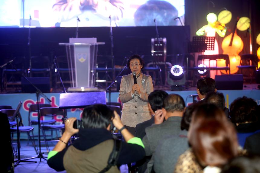 역삼 청소년 문화제 - 3