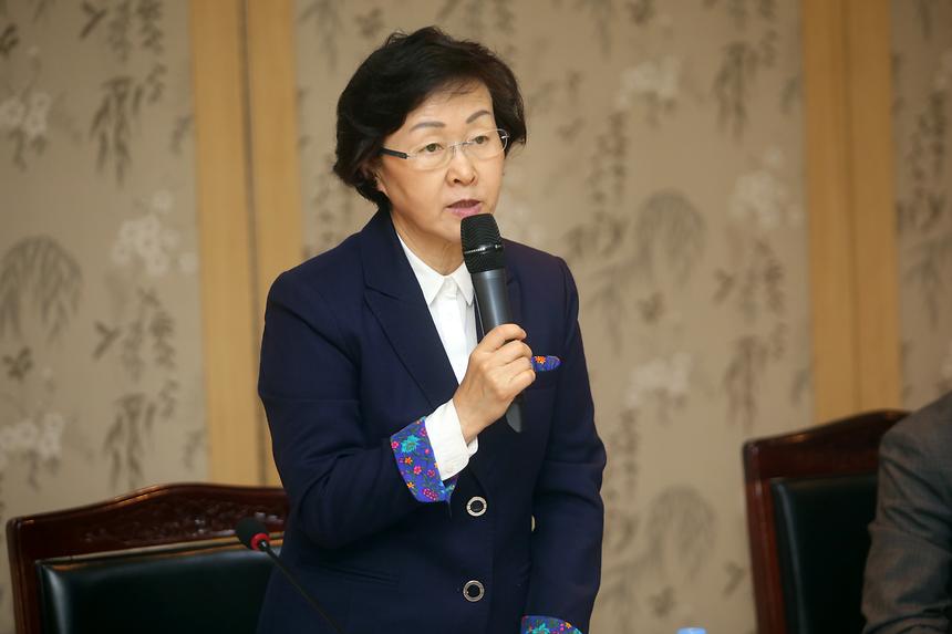 현안업무 주민설명회 - 3