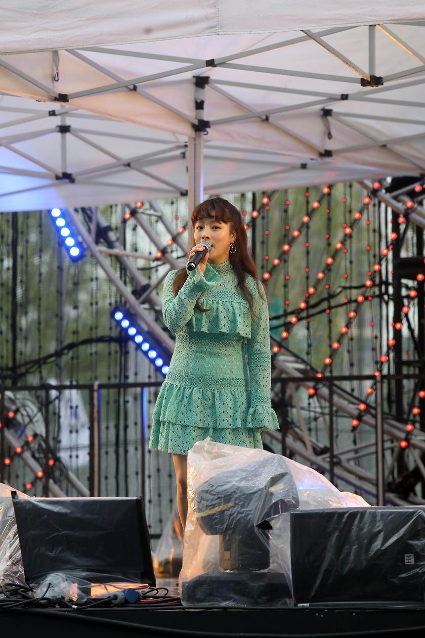 C페스티벌 콘서트 - 2