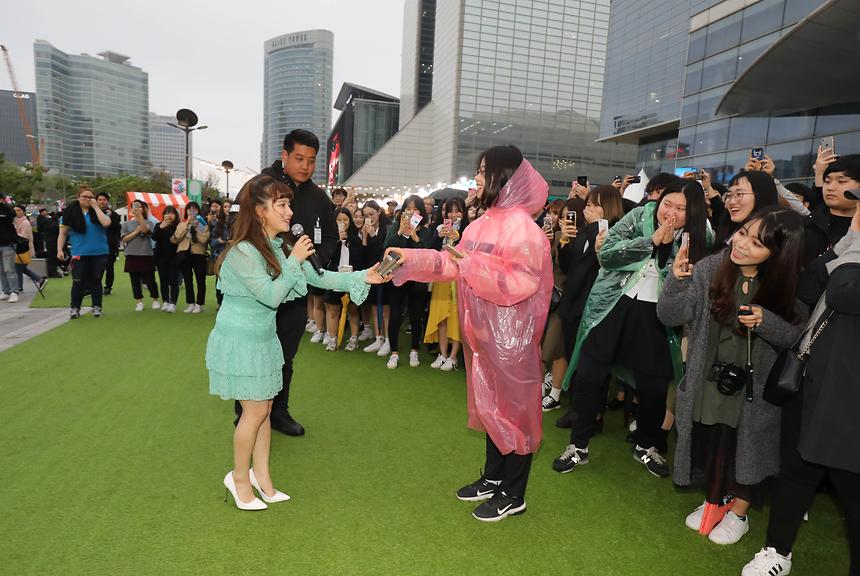 C페스티벌 콘서트 - 8