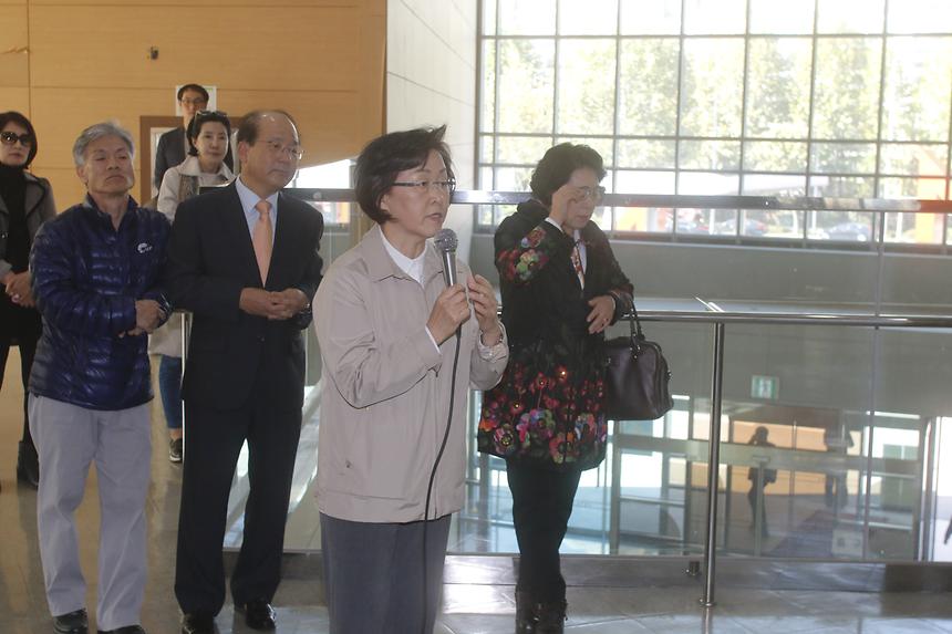 SETEC 세텍 - 3