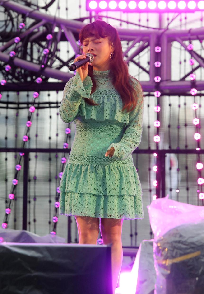 C페스티벌 콘서트 - 6