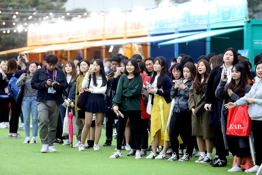 C페스티벌 콘서트 - 4