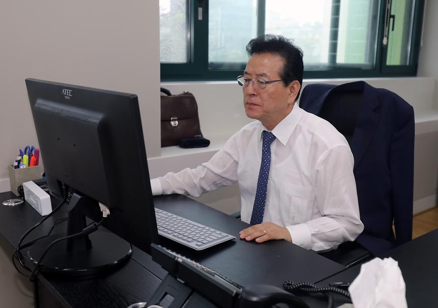 서명 - 2