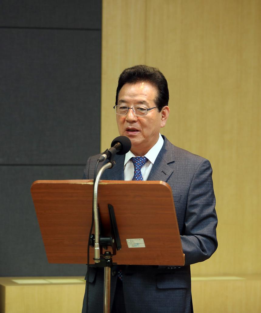 행복실감지방정부협의회 - 5