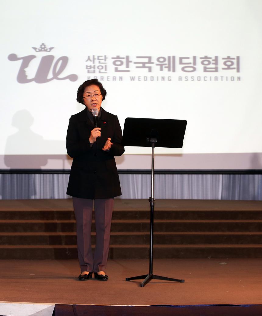 K-웨딩 페스티벌 - 5