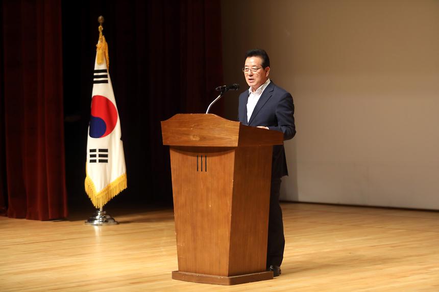 공동주택 동별 대표자 교육 - 3