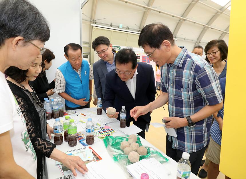 친환경페스티벌  - 19