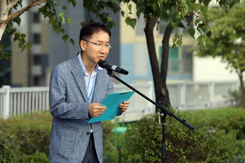 청년취업콘서트 - 2