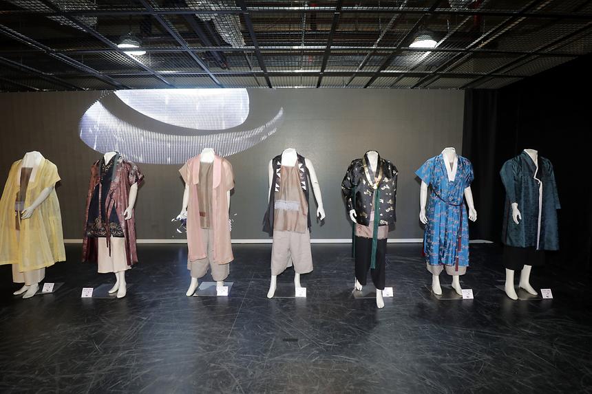 뮤직페스티벌 - 1