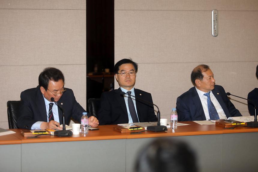 찾아가는 동주민센터 역량강화 - 7