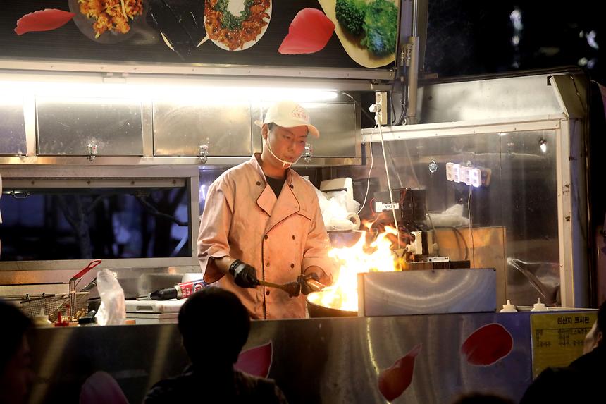 뮤직페스티벌 - 7