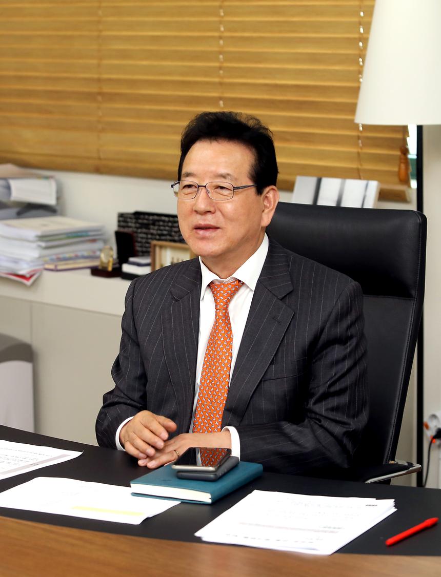 내일 신문 인터뷰 - 3