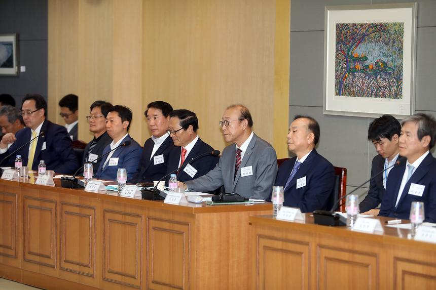 통합방위협의회 - 6