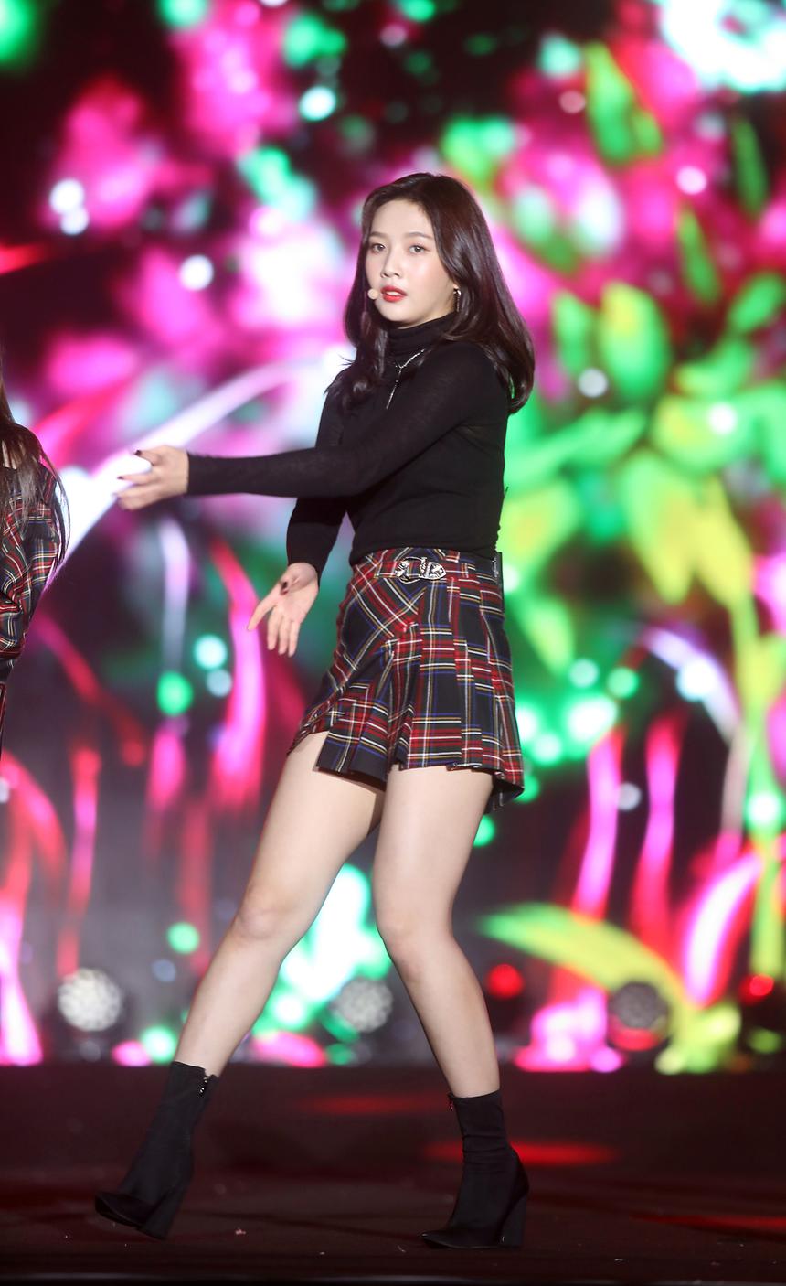 k-pop 콘서트 - 11