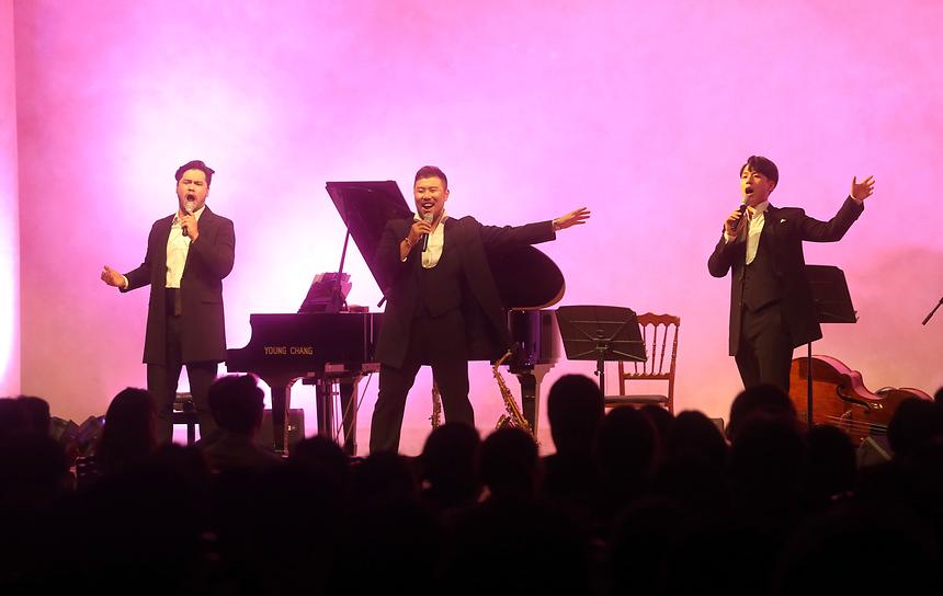 포마스 수고했어 오늘도 - 2