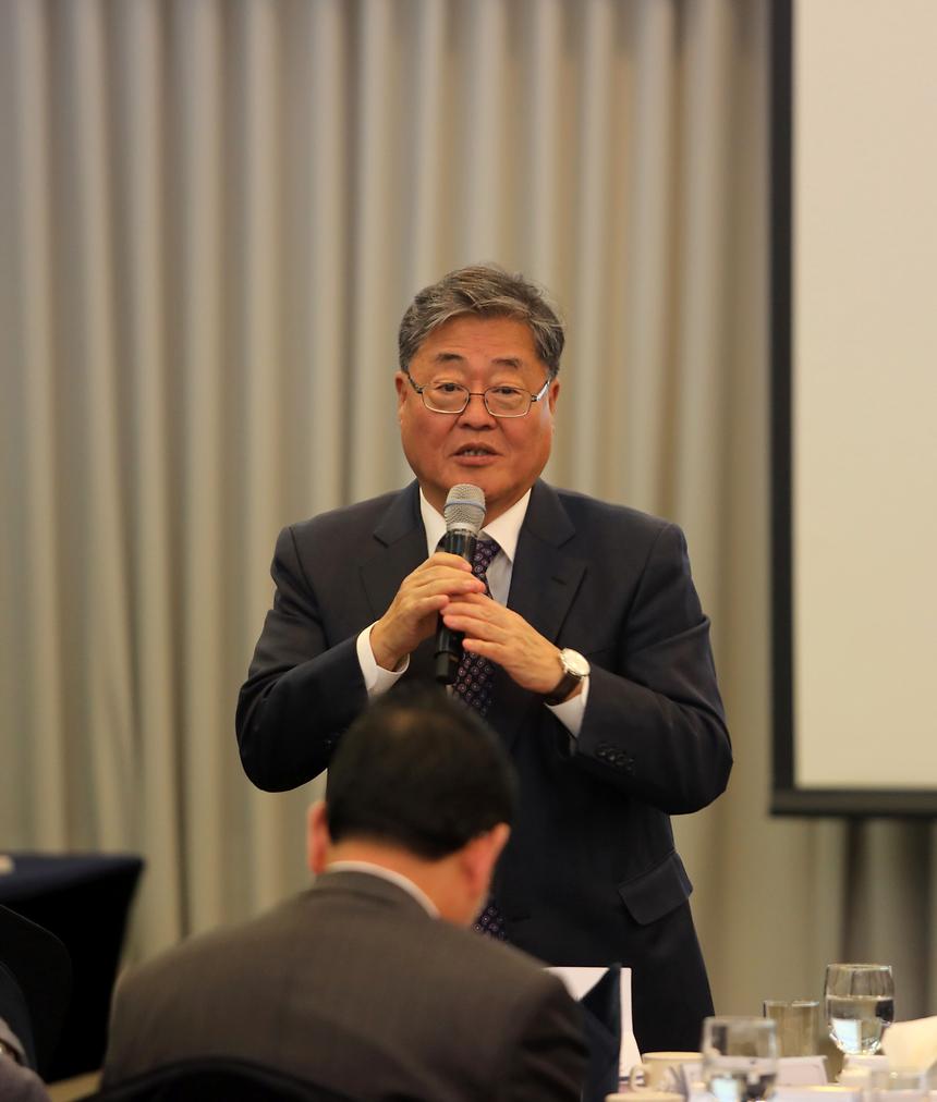 뉴디자인 위원회 제안사업 보고회 - 8