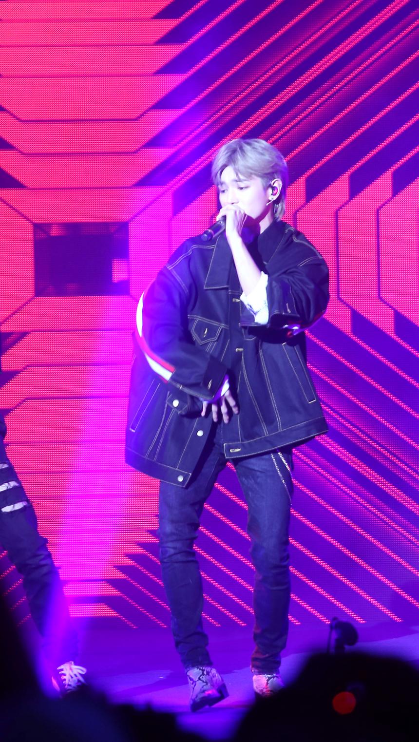 강남페스티벌 개막식 - 16