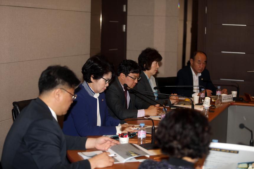 찾아가는 동주민센터 역량강화 - 3