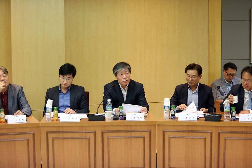 뉴디자인 밝은미래위원회 - 3