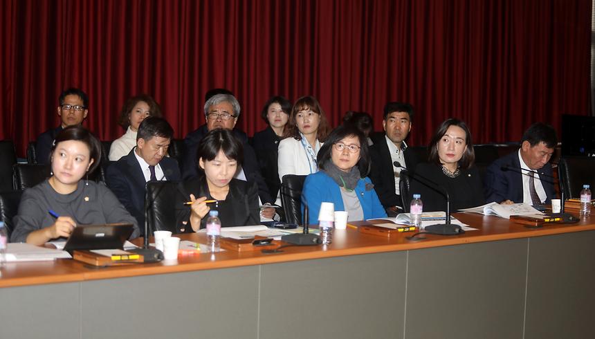 찾아가는 동주민센터 역량강화 - 8