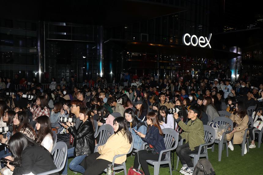 뮤직페스티벌 - 3