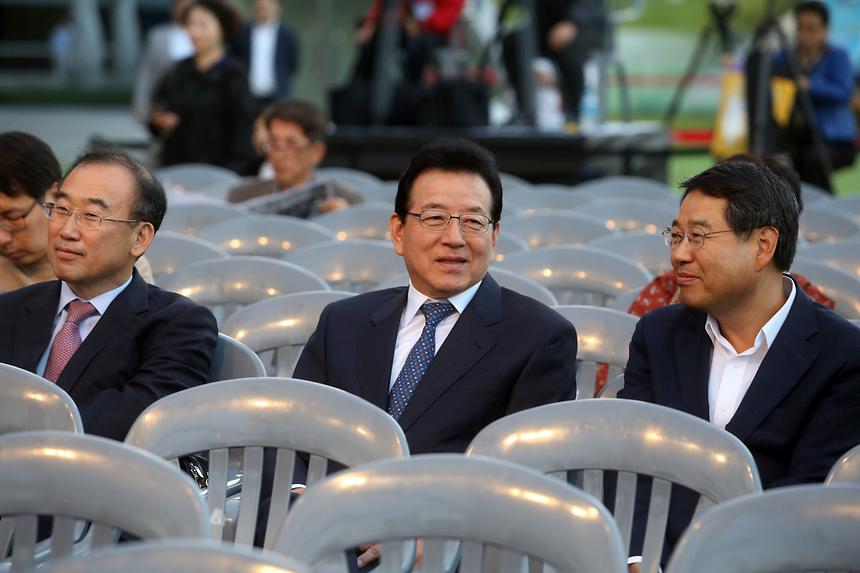 뮤직페스티벌 - 7