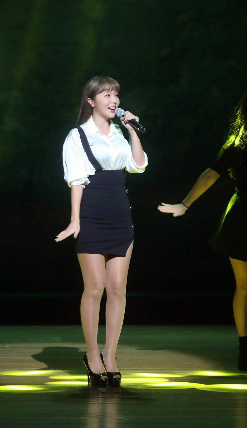 어르신 경로효친 - 14