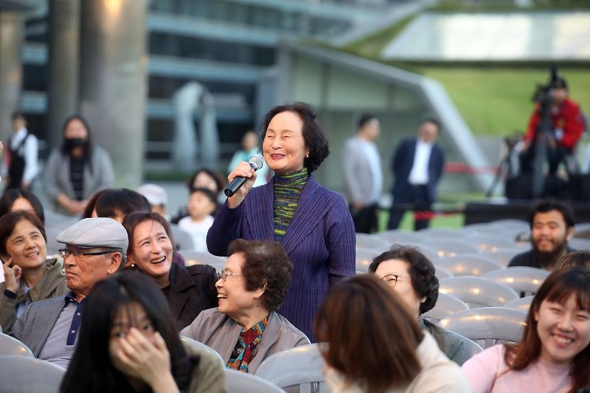 뮤직페스티벌 - 8