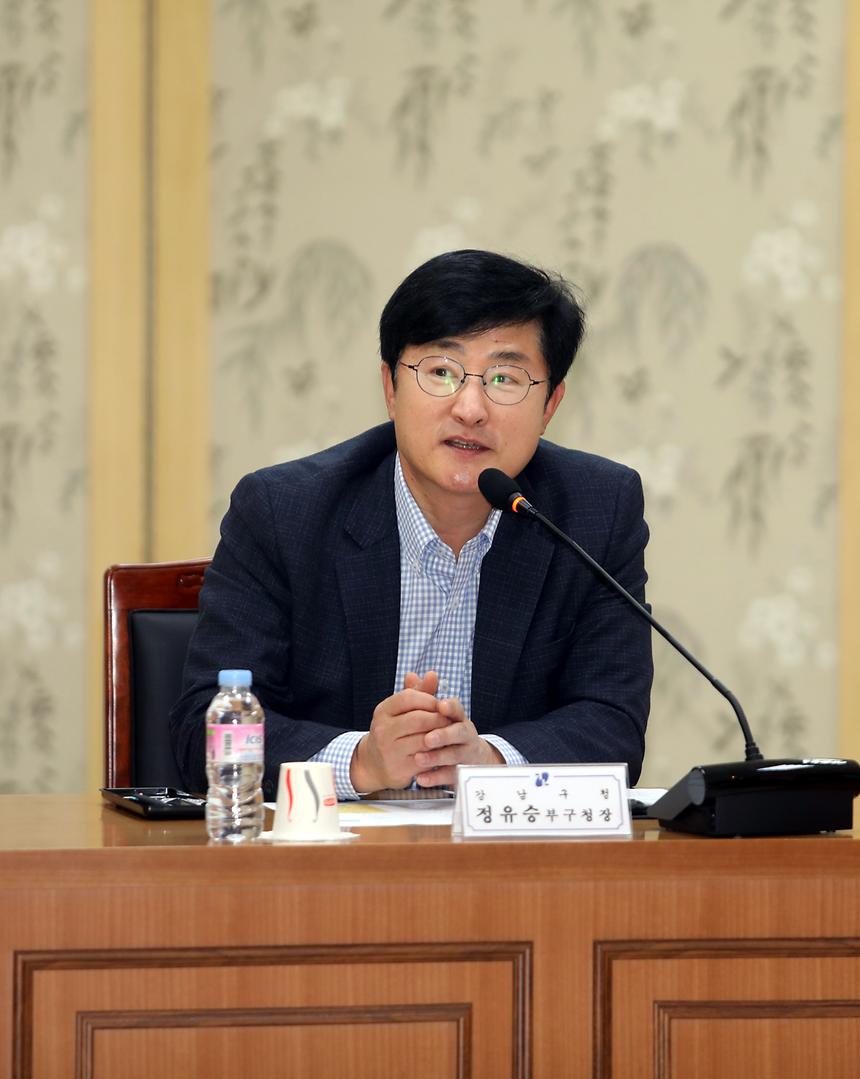 소소한학교 선생님 간담회 - 3