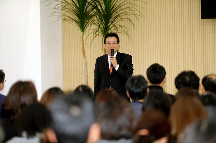 순균c와 기분좋은 데이트 - 10