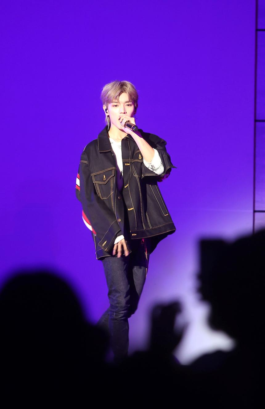 강남페스티벌 개막식 - 15