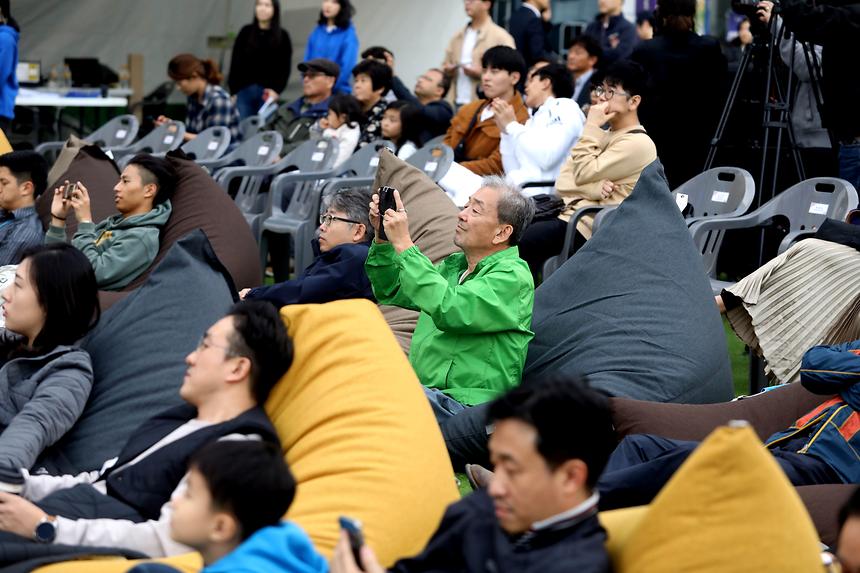 덴마크 댄스 - 3