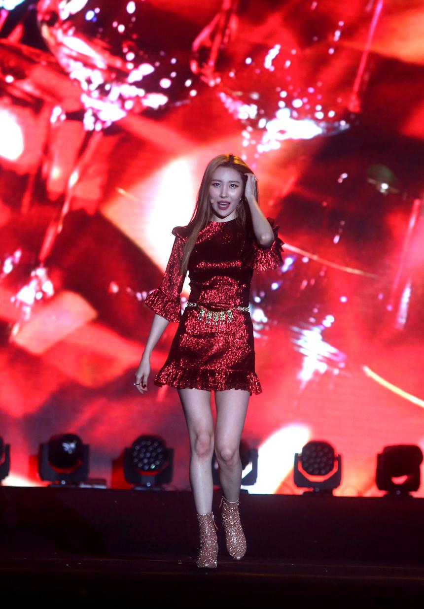 k-pop 콘서트 - 13