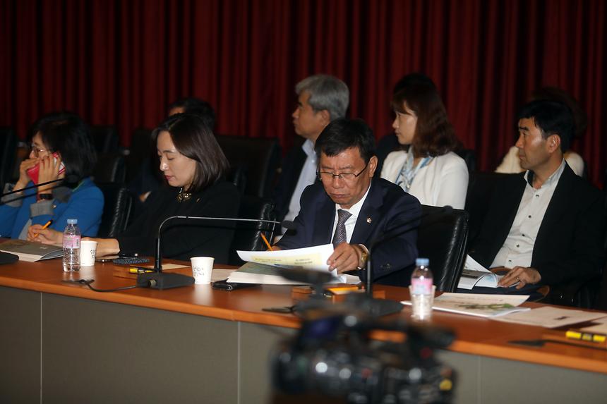 찾아가는 동주민센터 역량강화 - 5