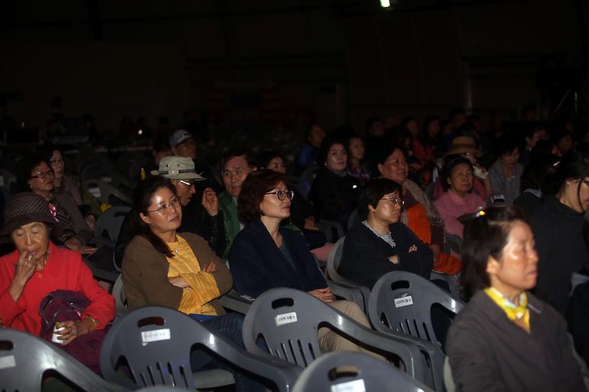 찾아가는 음악회 - 5