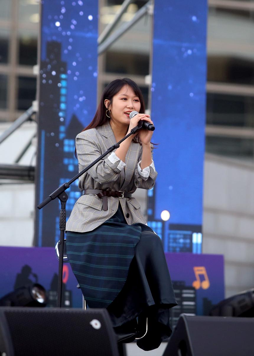 뮤직페스티벌 - 9