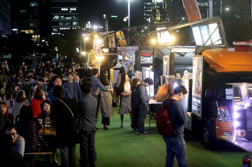 뮤직페스티벌 - 6