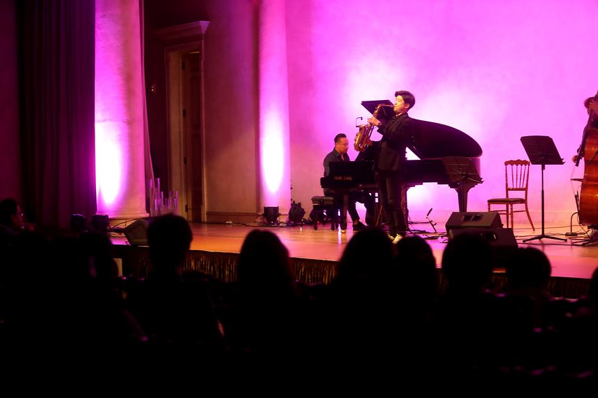 포마스 수고했어 오늘도 - 1