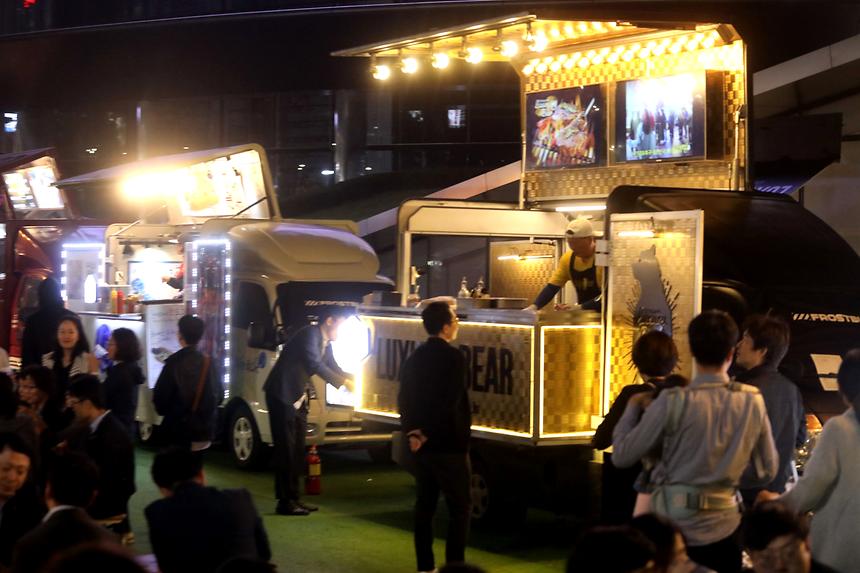 뮤직페스티벌 - 8