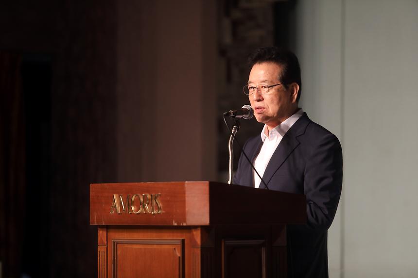 국내 투자유치 설명회 - 3