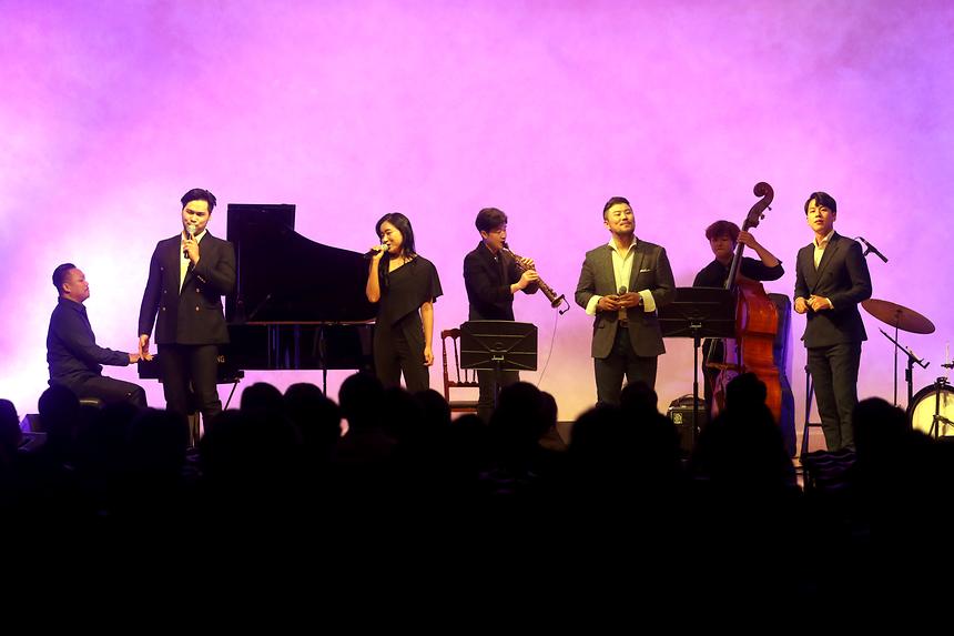 포마스 수고했어 오늘도 - 4