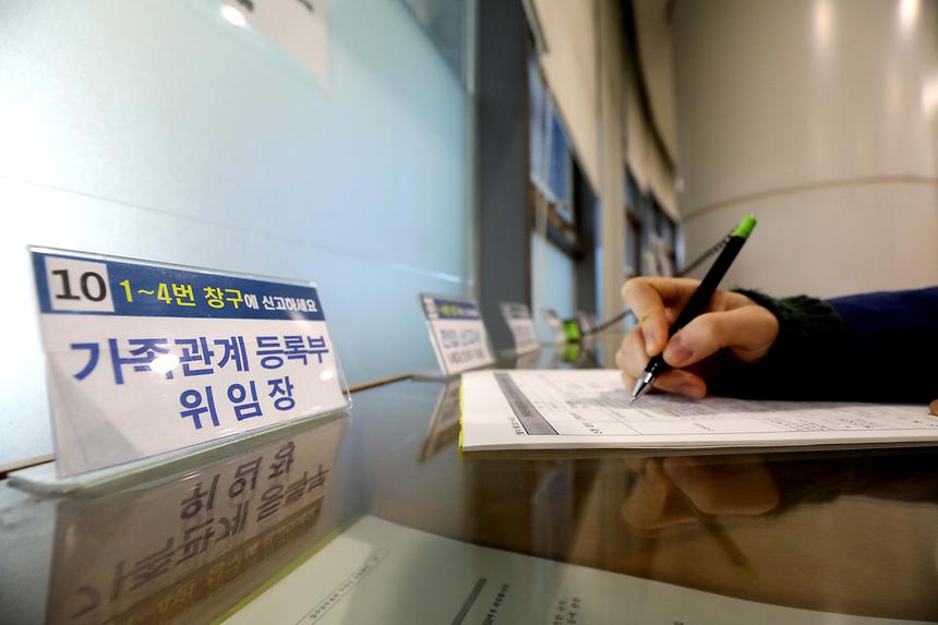 도곡2동 문화센터 - 3