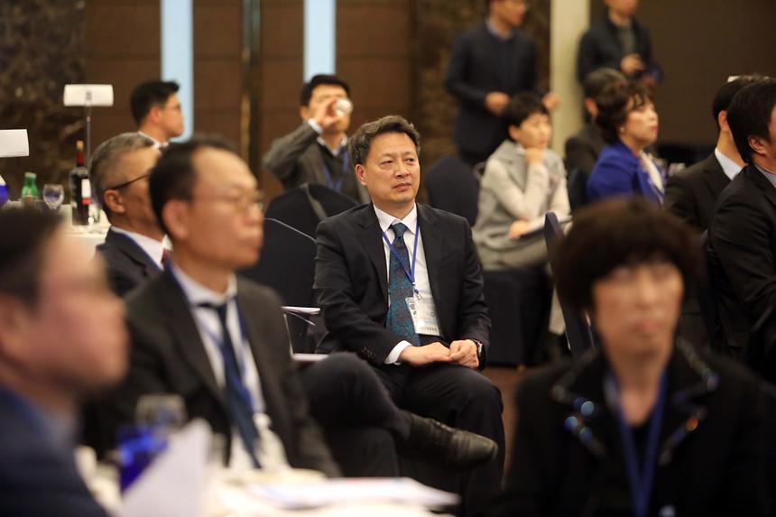 품격강남 텍스앤컬쳐 오피니언 리더 과정 - 4