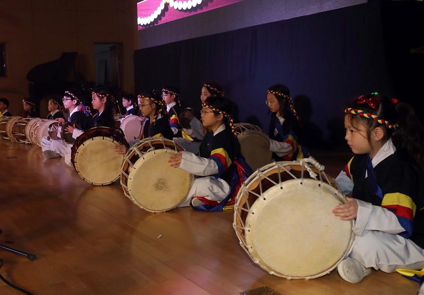 역삼청소년문화제 - 8
