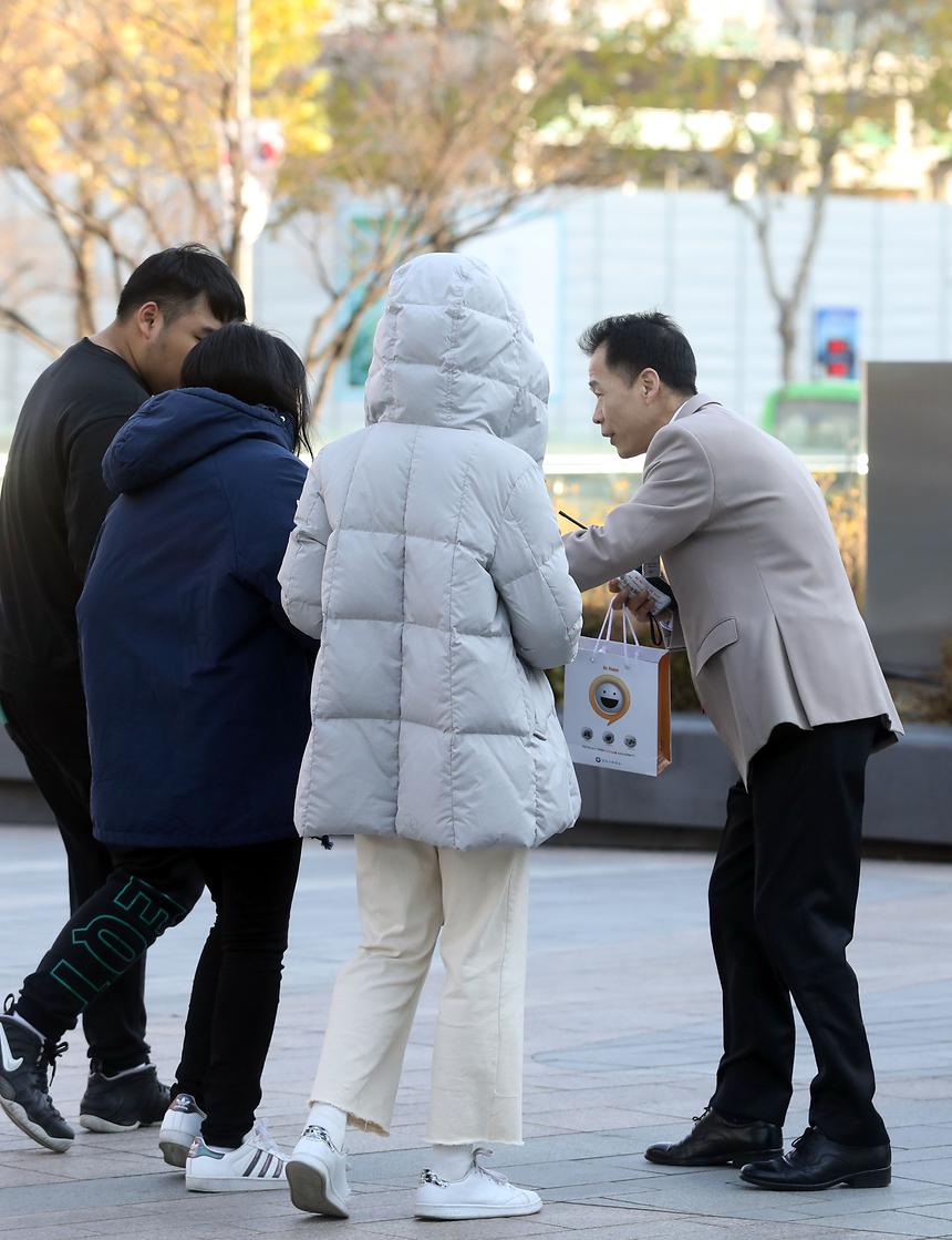 금연캠페인 - 6
