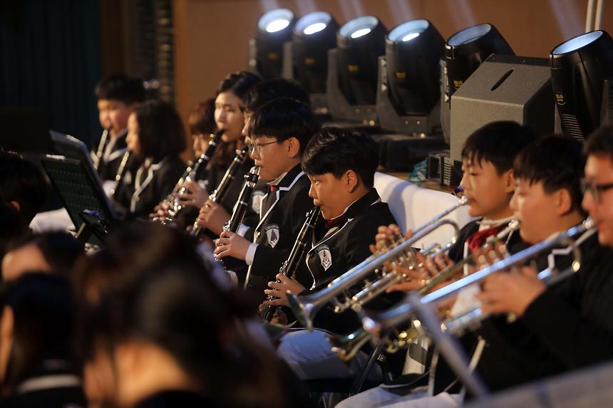 역삼청소년문화제 - 3