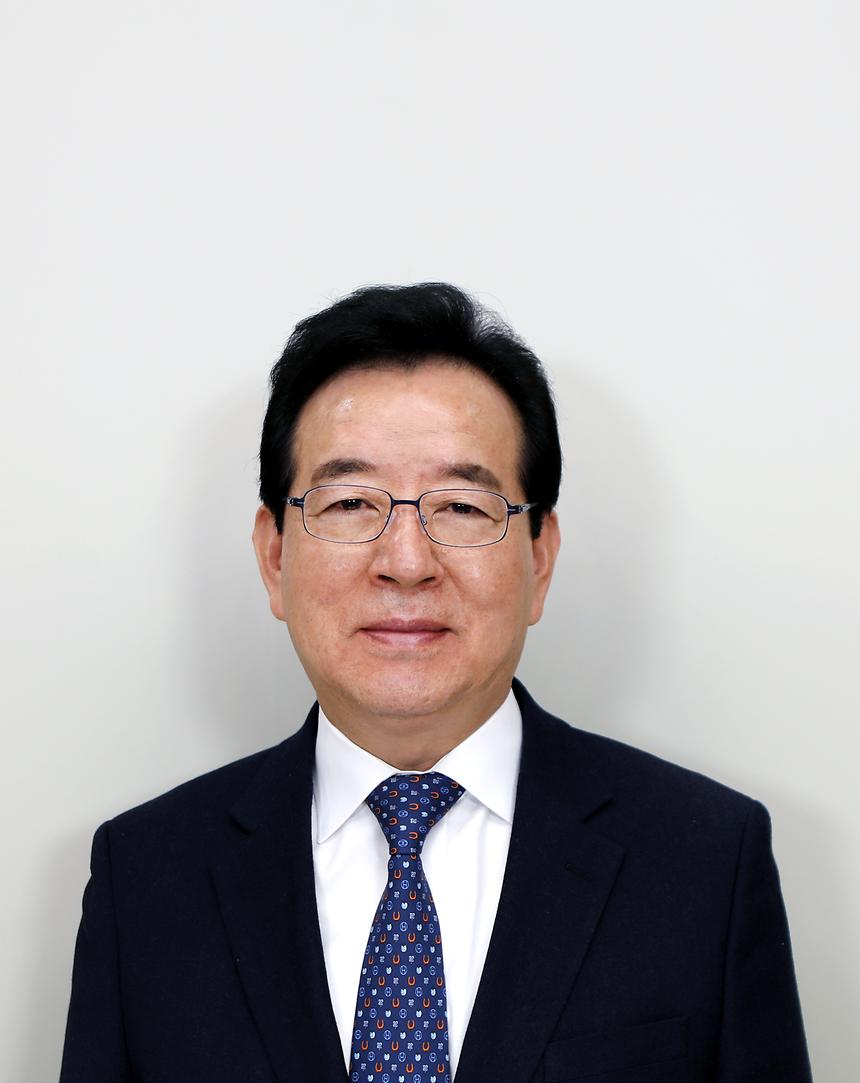 정순균 구청장 사진 - 12