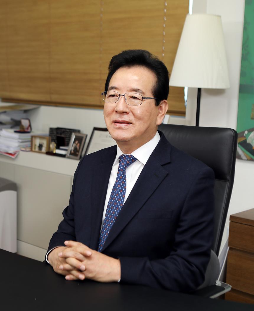 정순균 구청장 사진 - 11