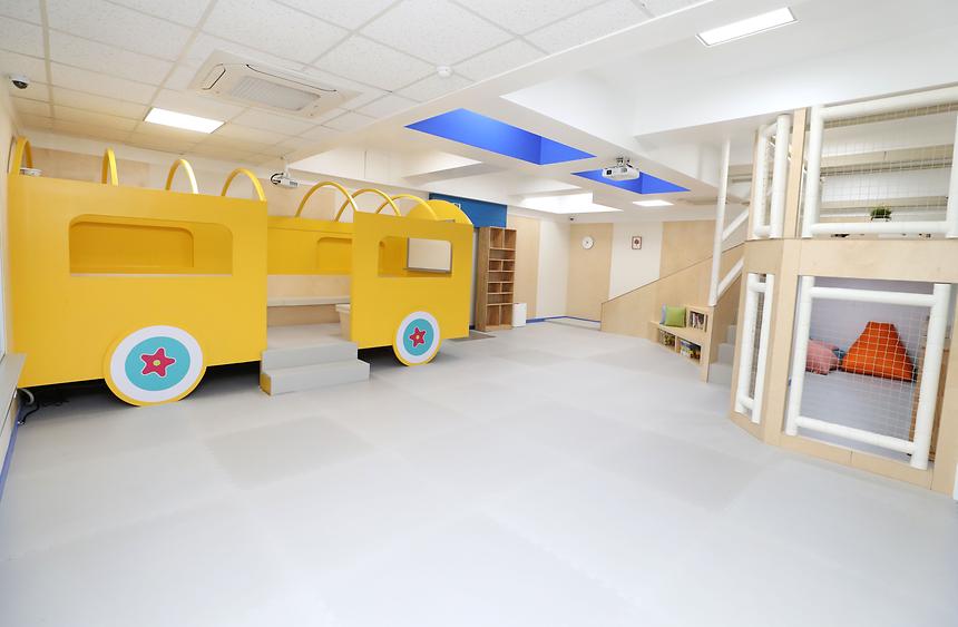 미미위 청담 키움센터 - 1